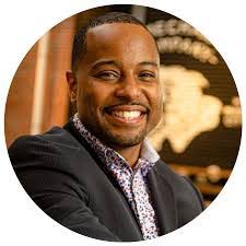 Brian Malouf's Instagram, Twitter & Facebook