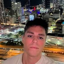 Rohan Johnson (johnnocr@)