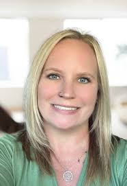 Burleson Youth Association