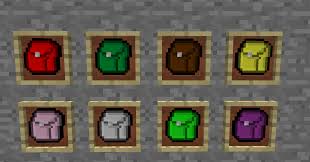 Das spiel ist auf physischer disk und digital im playstation store erhältlich. More Backpacks Forestry Addon Mod 1 14 4 1 13 2 1 12 2 1 11 2 1 10 2 1 8 9 1 7 10 Minecraft Modpacks Minecraft Modpacks Minecraft Backpack Mod