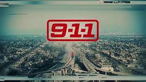 Well, what do you know? Did This Happen On The Tv Show 911 Test Your Knowledge With Our Quiz Film Daily