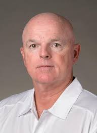 2022 Penn State Men's Tennis Media Guide by Penn State Athletics