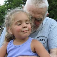 Corrections officers are being assaulted and abused every day in New York  because of people who have more sympathy for convicted rapists and  murderers than prison staff. Absolutely disgusting.