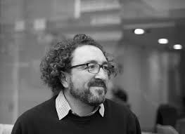 Islington Estate Agents