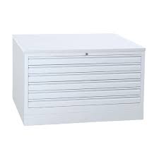 Check spelling or type a new query. Armoire A Plan Metallique 5 Tiroirs Armoire A Plans Axess Industries Axess Industries