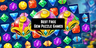 Check spelling or type a new query. 11 Free Gem Puzzle Games For Android Ios Free Apps For Android And Ios