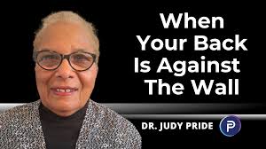 Dainty Conversations (@daintyconversations) • Facebook