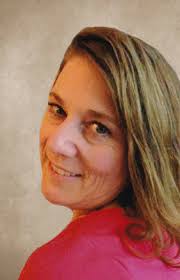 Obituary information for Kathy Jenkins Prevette