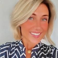 Pontiac, SC Real Estate Agents