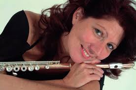 Friuli_nel_Mondo_Gennaio 2010 [10C0003].indd