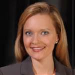 Dr. Abel Harrington, DC, Chiropractor