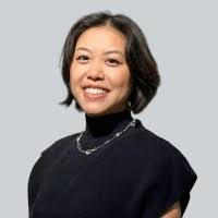 Esther Tang's Instagram, Twitter & Facebook