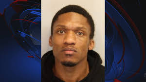 Brandon Balcom's Instagram, Twitter & Facebook