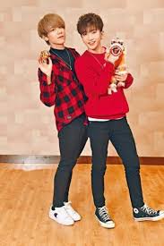 Chill club 推介榜年度推介 20／21：mirror 得獎及表演部份 (團體及個人足本版) Anson Loè·ªå°åé¿è¾æå¹´å§æ¶æ´¾å©æ¯å­æ¬ç¶æ¯ å¤ä¼¦å¤ å æ¿å¤§ä¸­ææ°é»ç½ å æ¿å¤§æå²æ¥æ¥canada Chinese News