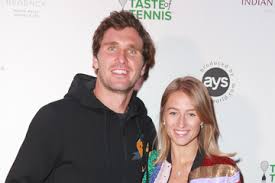 Alexander zverev net worth and salary. Mischa Zverev Pictures Photos Images Zimbio