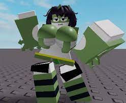 Rule34 