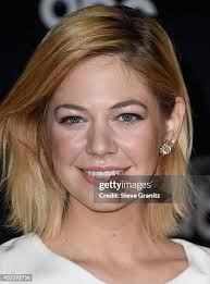 143 Steve Tipton Stock Photos, High-Res Pictures, and Images