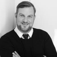 Jan Brunner Email & Phone Number