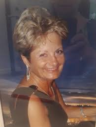 Michelle Besson's Instagram, Twitter & Facebook