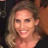 Kara Jones Email & Phone Number