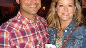 Carly Christopher's Instagram, Twitter & Facebook