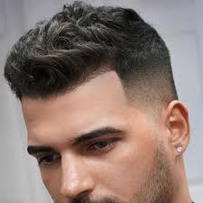 Check spelling or type a new query. Pin On Men S Style Hello Fashion