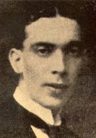 James Joyce Archives