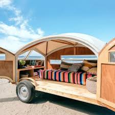 45 ideas to make the best rv camper to look more elegant. Top 10 Coolest Diy Camper Trailer Ideas Craft Keep