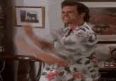 About press copyright contact us creators advertise developers terms privacy policy & safety how youtube works test new features press copyright contact us creators. Stop Breaking The Law Jim Carrey Know Your Meme