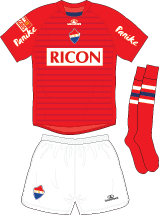 Manufacturing top quality ammunition remanufactured and new with some of the finest american made components on the market today. Cd Trofense