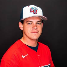 Jason Dillinger's Instagram, Twitter & Facebook