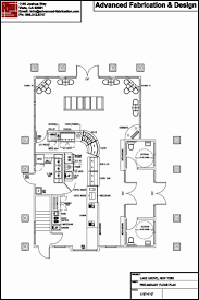 Simple Cafeteria Plan Template Inspirational Autocad Simple And Class House Floor Plans Learning Books Cafe Floor Plan Restaurant Plan Coffee Shop Design
