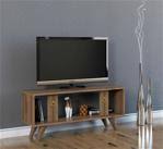 Decorotika diana beyaz ceviz tv ünitesi özelliklerini inceleyerek ürün hakkında detaylı bilgiye sahip olabilirsin. Decorotika Diana Tv Unitesi Beyaz Ceviz Kullanici Yorumlari Yorumsepeti Co