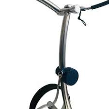 Alibaba.com offers 1,137 golf electric chariot products. 300 Idees De Golftrolleys Chariot De Golf Chariot Pliant Chariot Golf