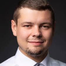 Mitarbeitende von Woodward L'Orange GmbH