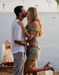 Ancak şeyma subaşı'nın röportajlarında verdiği bilgilere göre hala daha birbirlerine sevgiliyiz, kız arkadaşım, erkek arkadaşım demiyorlarmış. Calinti Ferrari Ile Basi Dertte Olan Seyma Subasi Nin Sevgilisi Mohammed Alsaloussi Ile Ilgili Bomba Iddia Her Seyi Sahte Son Dakika Magazin