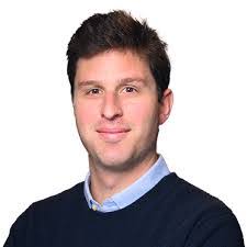 Christine Hoo's Instagram, Twitter & Facebook