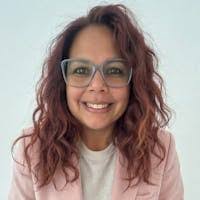 Four Stars Nissan of Denton Employees