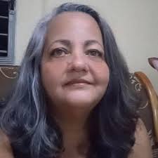 Happy second birthday to this cute little angels ❤️