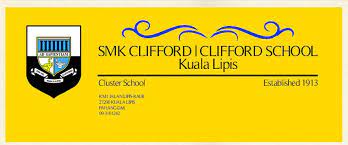 Pencapaian 100 % dalam peperiksaan upsr, pmr, spm dan stpm peningkatan gred purata sekolah (gps). Smk Clifford Kuala Lipis à¤— à¤¹à¤ª à¤· à¤  Facebook