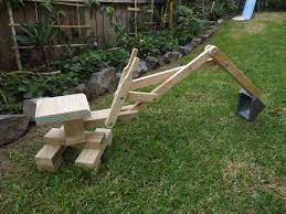 Pin On Projects To Try
