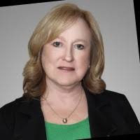 Kelsey Yates Email & Phone Number