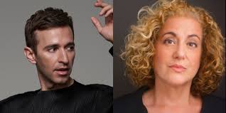 Mary Testa and More Complete the Cast for GALAS at Little Island