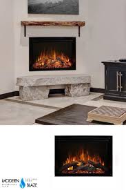 They are very robust and safe fireplaces that you can use at home or in an inn between different locations. Modern Flames Redstone 36 Built In Electric Fireplace Insert Rs 3626 Built In Electric Fireplace Electric Fireplace Insert Fireplace Inserts