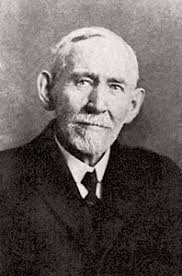 Frederick A. Graves Discography: Vinyl, CDs, & More