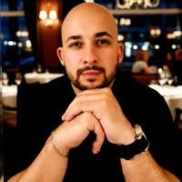 60+ "Victor Procopio" profiles