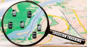 Enter the # & track down the location! How To Track Iphone Without App Get The Current Location