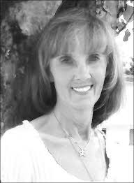 Joan Traulsen Obituary (2014)