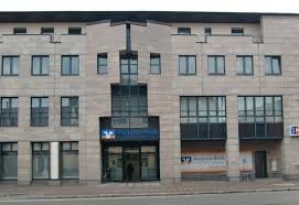 Dieses geschäft ist in der folgenden branche tätig: Vr Augusta Bank In Augsburg 86165 Blucherstrasse 4 Meinestadt De Telefonnummer Adresse
