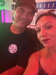 Michelle Coen's Instagram, Twitter & Facebook